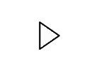 play overlay blissassignment.com ENG 111 North Virginia Community College Downloading Statehood Discussion